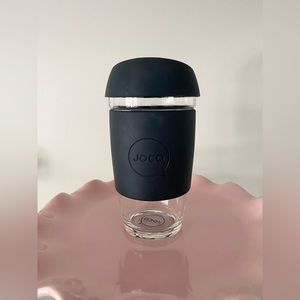 JOCO Mug